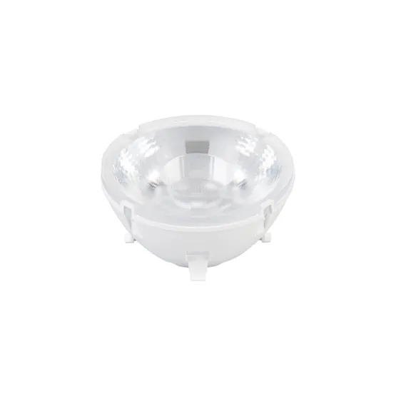 Фото товара Линза ARL-55CBT-D50-HW (Arlight, -)