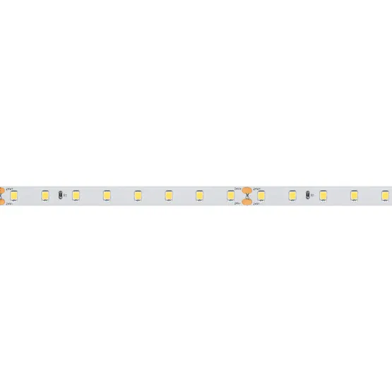 Фото #4 товара Светодиодная лента RT 2-5000 24V Day5000 (2835, 80 LED/m, LUX) (Arlight, 6 Вт/м, IP20)