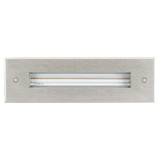 Фото #3 товара Светильник LTD-LINE-TILT-S210-8W Day4000 (SL, 120 deg, 230V) (Arlight, IP67 Металл, 3 года)