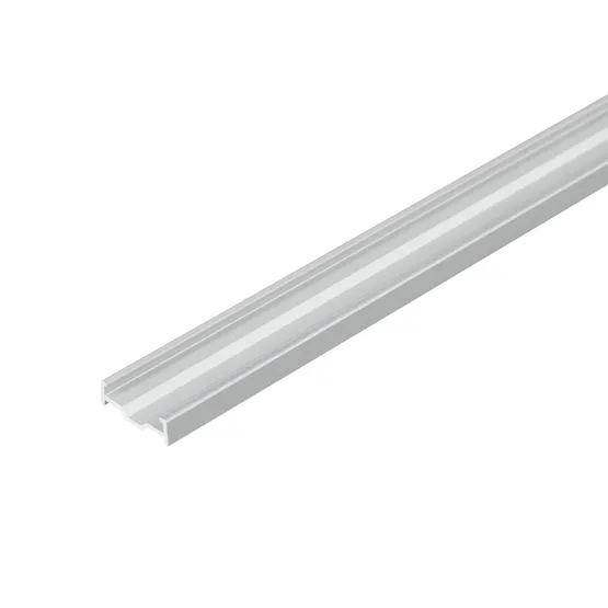 Фото товара Профиль ARL-WAVE-1615-1000 ANOD (Arlight, Алюминий)