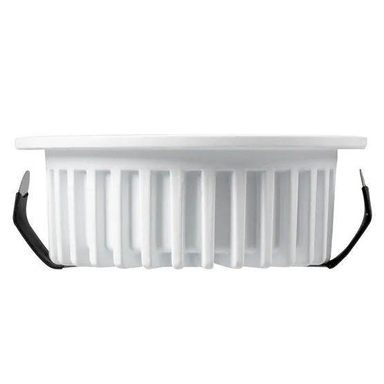 Фото #3 товара Светодиодный светильник LTM-R70WH-Frost 4.5W White 110deg (Arlight, IP40 Металл, 3 года)