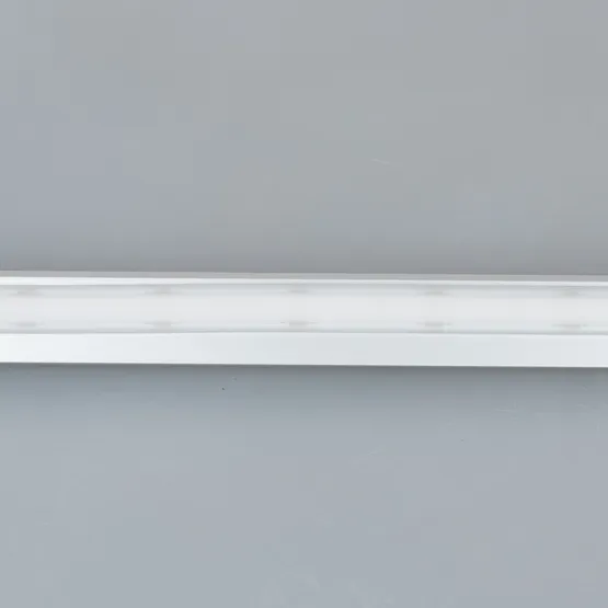 Фото #3 товара Светодиодная лента герметичная MICROLED-PW-M288-10mm 24V Warm3000 (12 W/m, IP66, 2216, 5m) (Arlight, 5 лет)