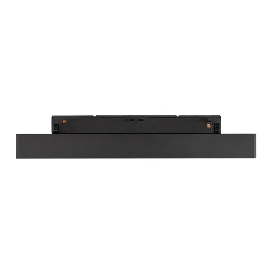 Фото #3 товара Светильник MAG-ORIENT-LASER-L235-8W Warm2700 (BK, 24 deg, 48V) (Arlight, IP20 Металл, 5 лет)