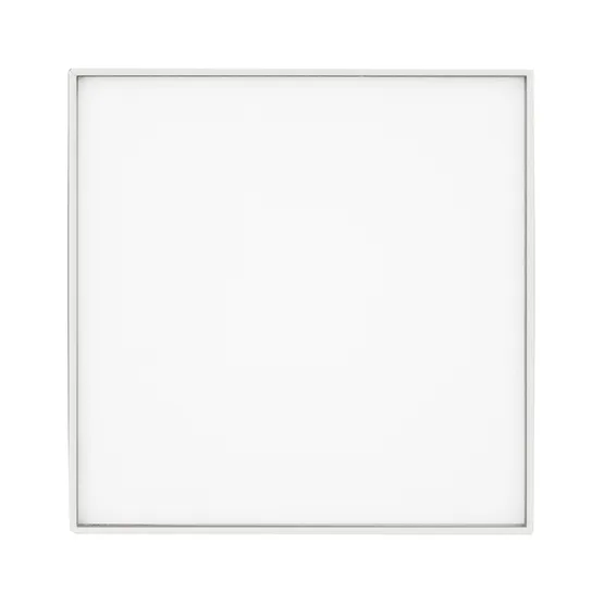 Фото #4 товара Светильник SP-QUADRO-S120x120-13W Warm3000 (WH, 120 deg, 230V) (Arlight, IP40 Металл, 3 года)
