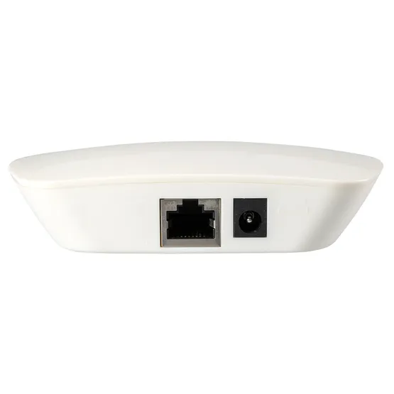 Фото #3 товара Конвертер SR-2818WiN White (Arlight, IP20 Пластик, 3 года)