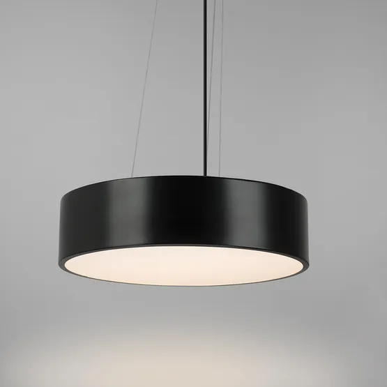 Фото #4 товара Светильник SP-TOR-TB400SB-25W Warm White (Arlight, IP20 Металл, 3 года)