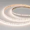 Минифото #6 товара Светодиодная лента RT-A168-10mm 24V RGBW-Day (20 W/m, IP20, 5m) (Arlight, высок.эфф.150 лм/Вт)