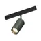 Минифото #2 товара Светильник MAG-ORIENT-COLOR-SPOT-R45-10W Day4000 (RAL7009, 50 deg, 48V) (Arlight, IP20 Металл, 5 лет)
