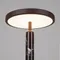Минифото #9 товара Светильник SP-ALYSS-TAB-R22.5х30-5W Warm3200-MIX (RD-BRG, 110 deg, 230V) (Arlight, IP20 Мрамор, 5 лет)