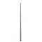 Минифото #1 товара Опора фланцевая OXOR-OK-D75-L6000 (SL) (Arlight, Сталь)