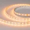 Минифото #3 товара Светодиодная лента UL-A140-10mm 24V White-MIX (15 W/m, IP20, 5m) (Arlight, Изменяемая ЦТ)