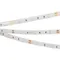 Минифото #1 товара Светодиодная лента RTW 2-5000SE 12V Yellow (5060, 150 LED, LUX) (Arlight, 7.2 Вт/м, IP65)