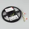 Минифото #2 товара Светодиодная лента UL-A140-10mm 24V White-MIX (15 W/m, IP20, 5m) (Arlight, Изменяемая ЦТ)