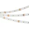 Минифото #1 товара Светодиодная лента MICROLED-5000HP 24V Day4000 8mm (2216, 120 LED/m, LUX) (Arlight, 14 Вт/м, IP20)