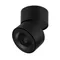 Минифото #1 товара Светильник SP-POINT-SURFACE-R85-12W Warm3200-MIX (BK, 36 deg, 230V) (Arlight, IP20 Металл, 5 лет)