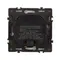 Минифото #3 товара Механизм розетки с быстрой USB зарядкой SCT-NOBE-MUAC-SFPL-FC-GD (65W, QC3) (Arlight, Золотой песок)