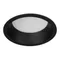 Минифото #1 товара Светильник MS-DROP-BUILT-R158-30W Warm3000 (BK, 90 deg, 230V) (Arlight, IP54 Металл, 5 лет)