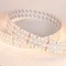 Минифото #2 товара Светодиодная лента S2-2500 24V Warm 2700K 34mm (2835, 280 LED/m, LUX) (Arlight, 25 Вт/м, IP20)