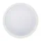 Минифото #2 товара Светодиодная панель LTD-115SOL-15W Day White (Arlight, IP44 Пластик, 3 года)
