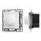 Минифото #1 товара Механизм светорегулятора SWT-DLR-W (220V, 300W) (Arlight, -)