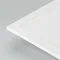 Минифото #2 товара Светильник DL-TITAN-S600x600-40W White6000 (WH, 120 deg, 230V) (Arlight, IP20 Металл, 3 года)