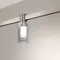 Минифото #3 товара Светильник ART-APRIORI-LANTERN-C-R60-5W Day4000 (TN, 350 deg, 48V) (Arlight, IP20 Металл, 3 года)