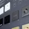 Минифото #3 товара Стенд Электроустановки NOBE-OMALI-E2-1760x600mm (DB 3мм, пленка) (Arlight, -)