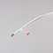 Минифото #5 товара Светодиодная лента герметичная RTW-PWT-A180-13mm 24V White6000 (14.4 W/m, IP67, 2835, 5m) (Arlight, 14.4 Вт/м, IP67)