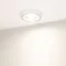 Минифото #4 товара Лампа AR111-UNIT-GU10-15W-DIM Day4000 (WH, 24 deg, 230V) (Arlight, Металл)