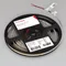 Минифото #3 товара Светодиодная лента UL-A200-10mm 24V Warm2400 (20 W/m, IP20, 5m) (Arlight, 7 лет)