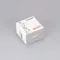 Минифото #3 товара INTELLIGENT ARLIGHT Диммер SMART-TRIAC-601-72-PD-IN (230V, 1x1.5A, ZB, 2.4G) (IARL, IP20 Пластик, 5 лет)