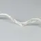 Минифото #4 товара Светодиодная гирлянда ARD-STRING-HOME-10000-CLEAR-99LED-RUN WHITE (230V, 10.5W) (Ardecoled, IP20)