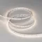 Минифото #3 товара Светодиодная лента RT-A160-8mm 24V Day4000 (12 W/m, IP20, 2835, 5m) (Arlight, высок.эфф.150 лм/Вт)