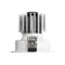 Минифото #2 товара Светильник MS-VORTEX-BUILT-R90-12W Day4000 (WH-WH, 20 deg, 230V) (Arlight, IP20 Металл, 5 лет)