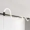 Минифото #3 товара Светильник ART-APRIORI-TUBE-ELASTIC-R38-L1000-12W Day4000 (BK, 360 deg, 48V) (Arlight, IP20 Металл,  (Arlight, IP20 Металл, 3 года)