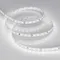 Минифото #3 товара Светодиодная лента RT-A98-8mm 24V Day5000 CRI98 (10 W/m, IP20, 2835, 5m) (Arlight, Открытый)