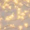 Минифото #4 товара Светодиодная гирлянда ARD-STRING-CLASSIC-10000-CLEAR-100LED-FLASH Warm/Warm (230V, 7W) (Ardecoled, IP65)
