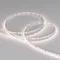 Минифото #5 товара Светодиодная лента MICROLED-M140-4mm 24V White-CDW (4.8 W/m, IP20, 2216, 5m) (Arlight, узкая)