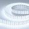 Минифото #1 товара Светодиодная лента UL-A320-24mm 24V White6000 (35 W/m, IP20, 3m) (Arlight, 7 лет)