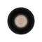 Минифото #2 товара Светильник SP-SALT-R95-20W Day4000 (BK, 40 deg, 230V) (Arlight, IP54 Металл, 5 лет)