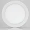 Минифото #3 товара Светильник SP-R225-18W Warm White (Arlight, IP20 Металл, 3 года)