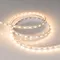 Минифото #5 товара Светодиодная лента RT-B60-10mm 24V Warm2700 (14.4 W/m, IP20, 5060, 5m) (Arlight, 14.4 Вт/м, IP20)