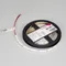 Минифото #2 товара Светодиодная лента RT-G12-8mm 24V UVC270 (2.9 W/m, IP20, 3737, 5m) (Arlight, -)