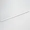 Минифото #3 товара Светильник BAR-2411-1000A-12W 12V Warm (Arlight, Закрытый)