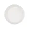 Минифото #5 товара Светильник SP-BISCOTTO-R120-12W Warm3300-MIX (WH, 80 deg, 230V) (Arlight, IP54 Металл, 5 лет)