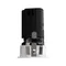 Минифото #5 товара Светильник MS-ARADO-BUILT-R35-3W Warm2700 (WH-WH, 36 deg, 230V) (Arlight, IP20 Металл, 5 лет)
