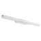Минифото #1 товара Светильник SP-TENERO-S600x45-13W Warm3000 (WH, 120 deg, 230V) (Arlight, IP54 Металл, 3 года)