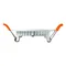 Минифото #5 товара Светильник DL-85M-4W Warm White (Arlight, IP40 Металл, 3 года)