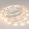 Минифото #4 товара Светодиодная лента RT-B60-10mm 24V White-MIX (14.4 W/m, IP20, 5060, 5m) (Arlight, Изменяемая ЦТ)