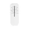 Минифото #5 товара Светильник SP-ARCLOOP-TRIMLESS-D180-20W Day4000-Warm3000 (WH, 120 deg, 230V) (Arlight, Алюминий)